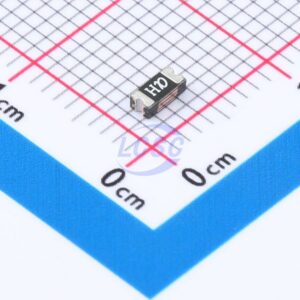 TECHFUSE nSMD110-24V