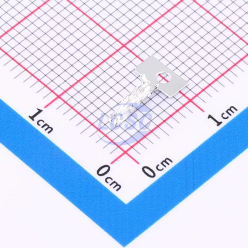 20231208 xyeconn xy hy2 0 31 c19274317 front.jpg