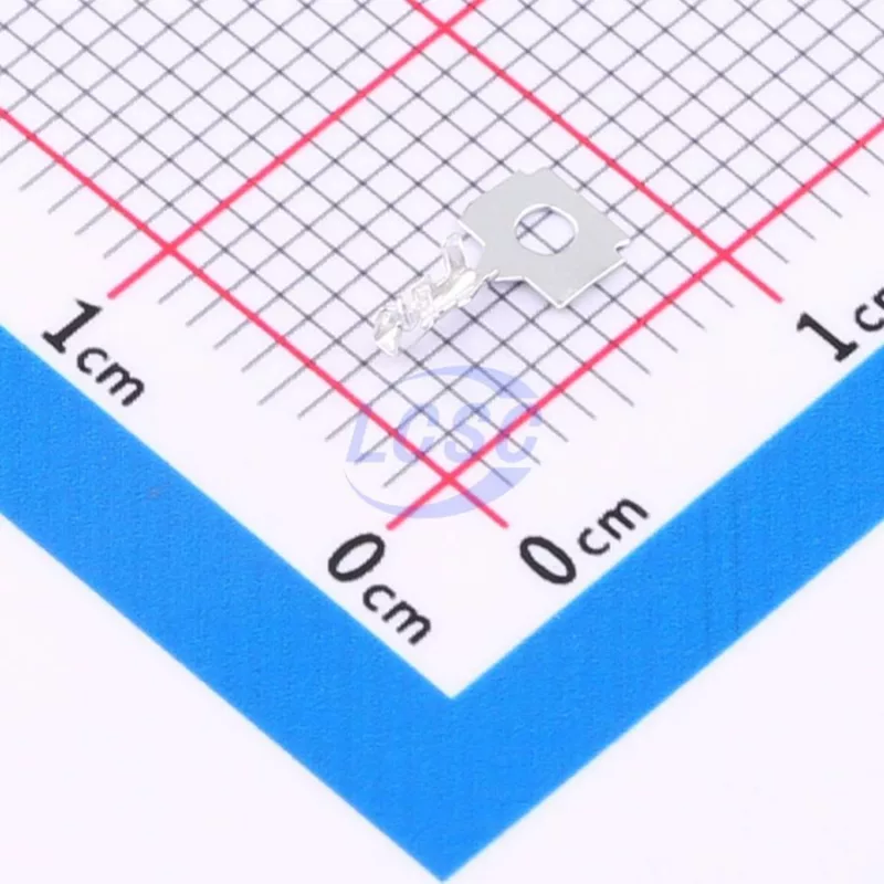 20231208 xyeconn xy mx1 25 31 c19274279 front.jpg