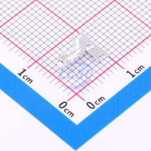 XYECONN XY-XH2.54-31