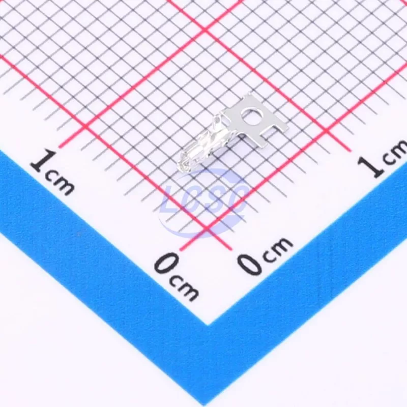 20231208 xyeconn xy zh1 5 31 c19274299 front.jpg