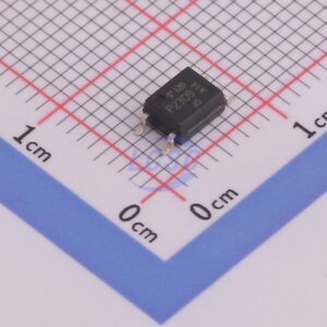 TOSHIBA TLP2309(TPL,E(O