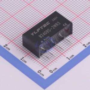 YLPTEC B2409S-2WR3