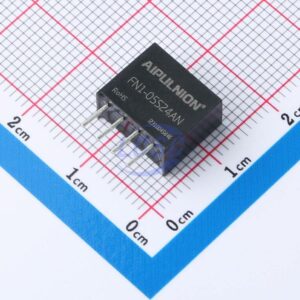 AIPULNION(Guangzhou Aipu Elec Tech) FN1-05S24AN