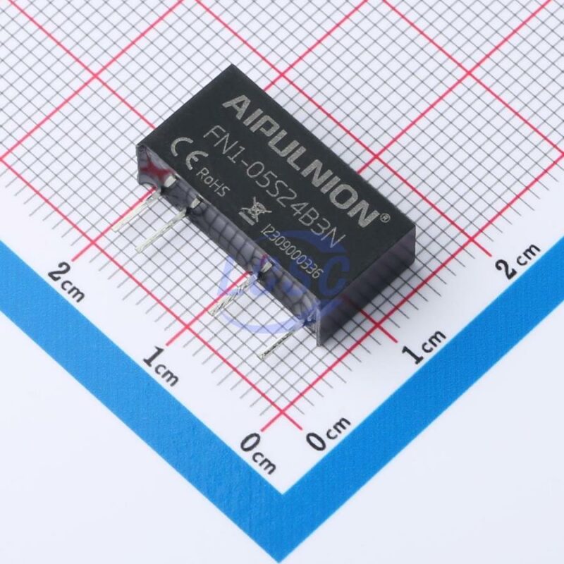 20231212 aipulnion guangzhou aipu elec tech fn1 05s24b3n c18723905 front.jpg