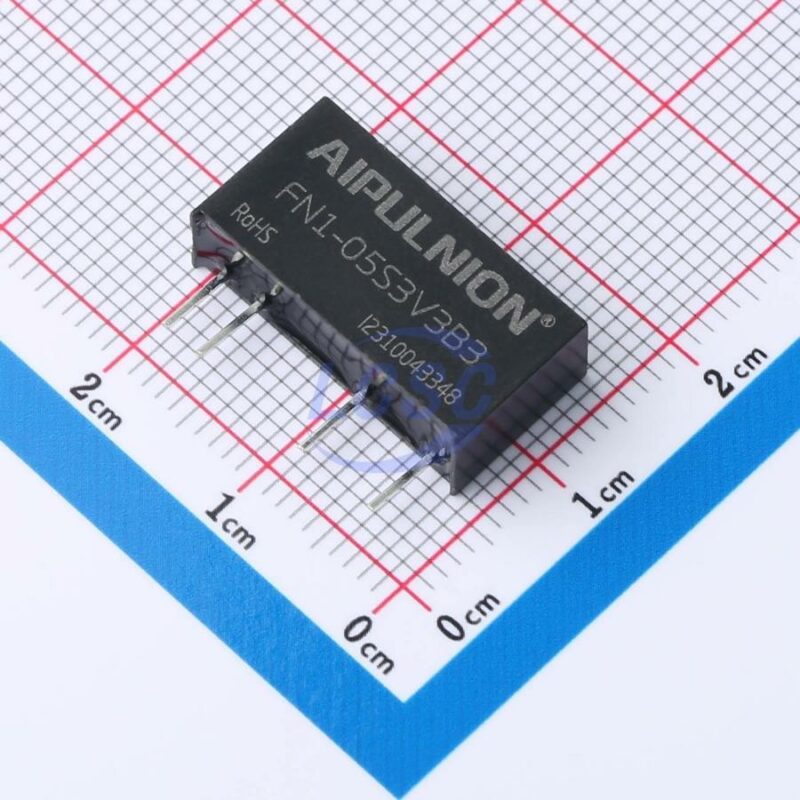 20231212 aipulnion guangzhou aipu elec tech fn1 05s3v3b3 c18723902 front.jpg