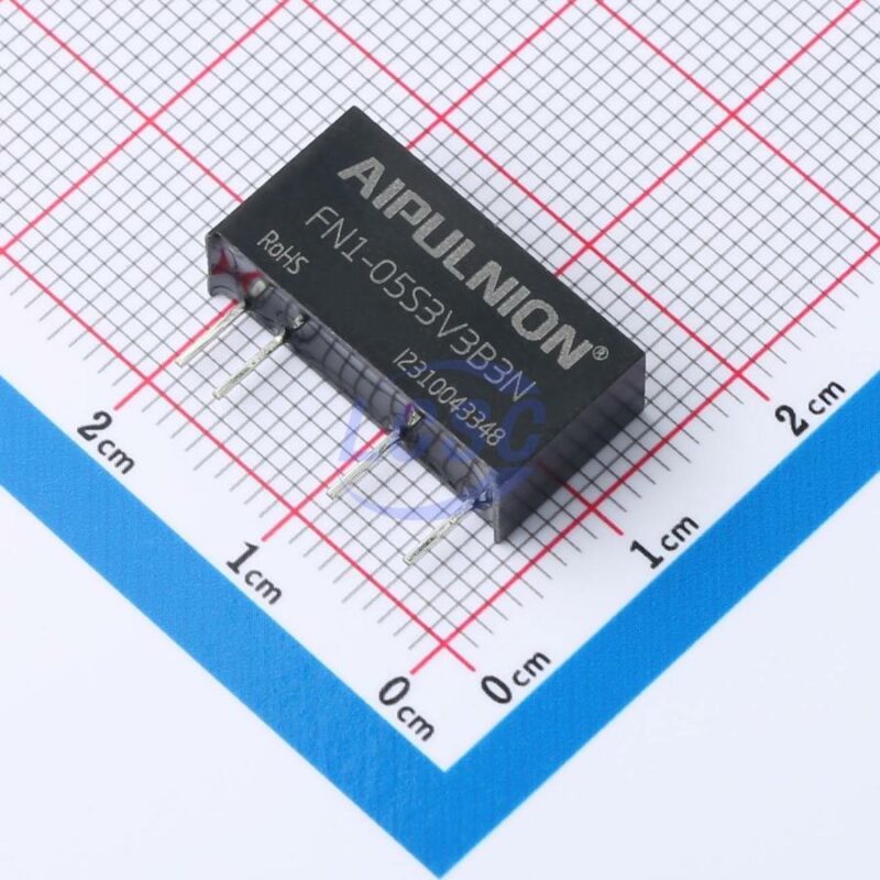 20231212 aipulnion guangzhou aipu elec tech fn1 05s3v3b3n c18723901 front.jpg