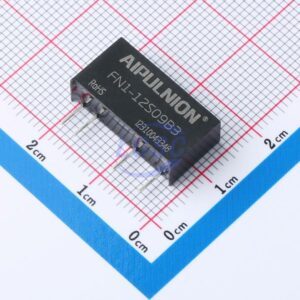 AIPULNION(Guangzhou Aipu Elec Tech) FN1-12S09B3
