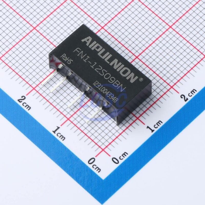 20231212 aipulnion guangzhou aipu elec tech fn1 12s09bn c18723891 front.jpg