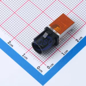 DIANWEI 7.03A0.000820