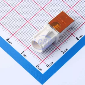 DIANWEI 7.03A0.000821