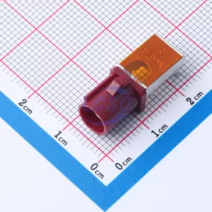 DIANWEI 7.03A0.000823