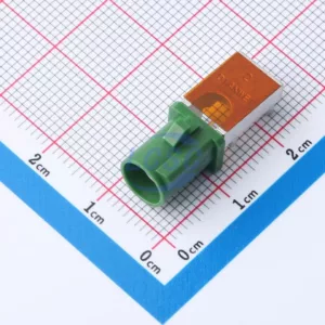 DIANWEI 7.03A0.000824