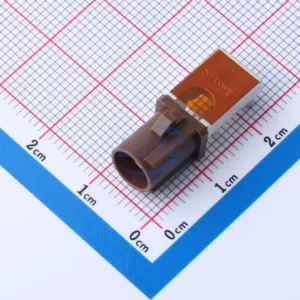 DIANWEI 7.03A0.000825