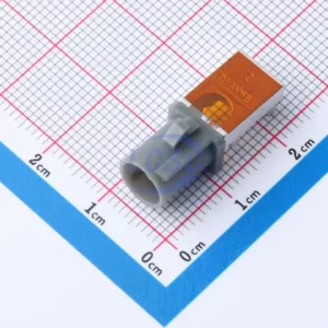 DIANWEI 7.03A0.000826