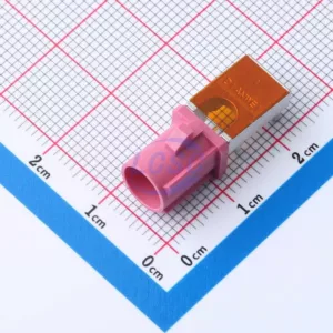 DIANWEI 7.03A0.000827