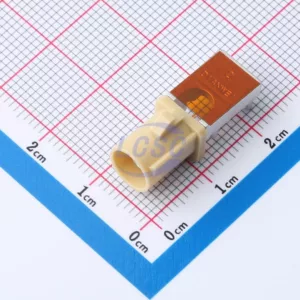 DIANWEI 7.03A0.000828