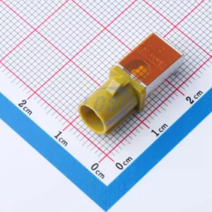 DIANWEI 7.03A0.000829