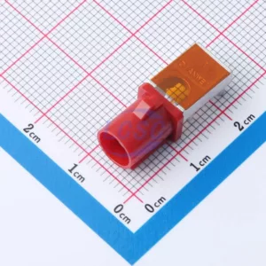 DIANWEI 7.03A0.00082A