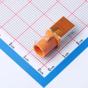 DIANWEI 7.03A0.00082B