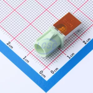 DIANWEI 7.03A0.00082C