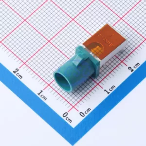 DIANWEI 7.03A0.00082D