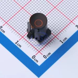 DIANWEI 7.03A1.000820