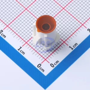 DIANWEI 7.03A1.000821