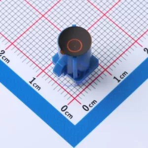 DIANWEI 7.03A1.000822