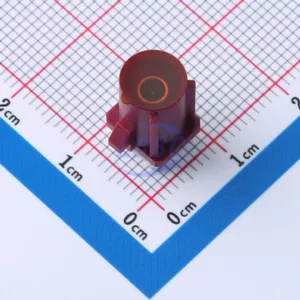 DIANWEI 7.03A1.000823