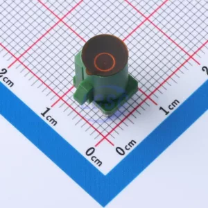 DIANWEI 7.03A1.000824