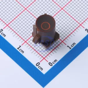 DIANWEI 7.03A1.000825