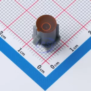 DIANWEI 7.03A1.000826