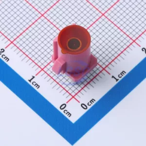 DIANWEI 7.03A1.000827