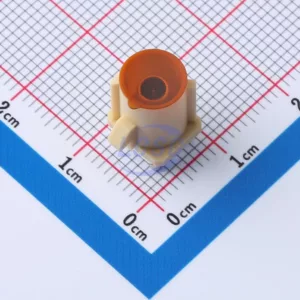 DIANWEI 7.03A1.000828