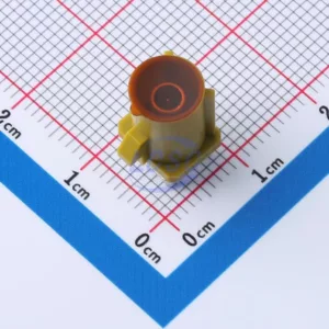 DIANWEI 7.03A1.000829