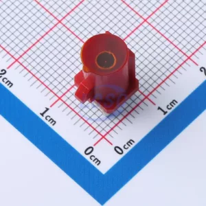 DIANWEI 7.03A1.00082A