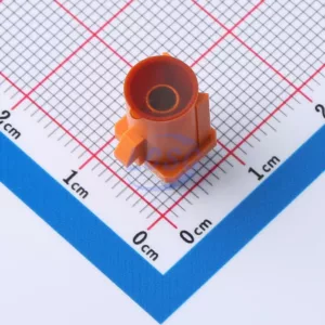 DIANWEI 7.03A1.00082B