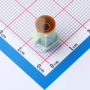 DIANWEI 7.03A1.00082C