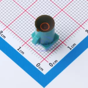 DIANWEI 7.03A1.00082D