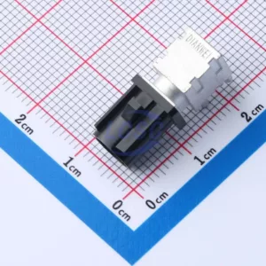 DIANWEI 7.03A2.000820