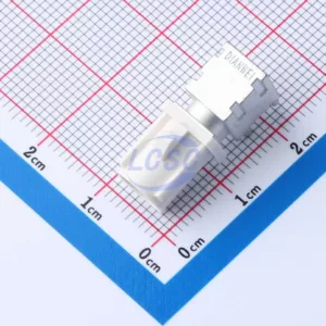 DIANWEI 7.03A2.000821