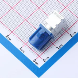 DIANWEI 7.03A2.000822