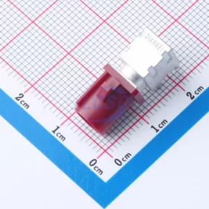 DIANWEI 7.03A2.000823