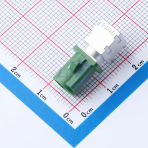 DIANWEI 7.03A2.000824