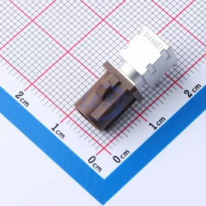 DIANWEI 7.03A2.000825