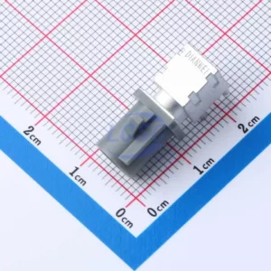 DIANWEI 7.03A2.000826