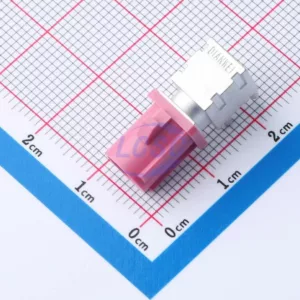 DIANWEI 7.03A2.000827