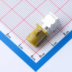 DIANWEI 7.03A2.000829