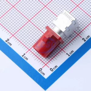 DIANWEI 7.03A2.00082A